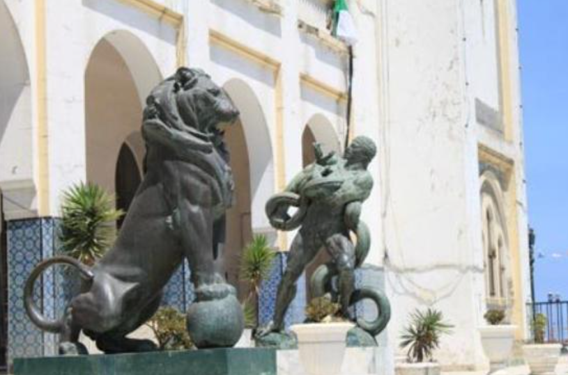 culture skikda